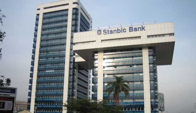 Ouganda: Stanbic Bank enregistre un bénéfice net de 54 millions de dollars