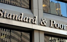 S&P attribue le double rating ‘Af/S1+’ au FCP Capital Monétaire de BMCE Capital Gestion