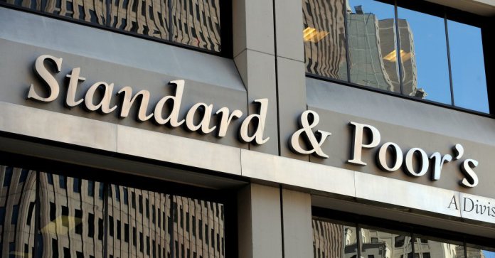 S&P attribue le double rating ‘Af/S1+’ au FCP Capital Monétaire de BMCE Capital Gestion