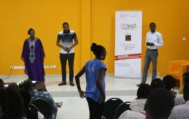 Nigéria: 12 startups sélectionnées pour le 1er accélérateur de Google Launchpad en Afrique