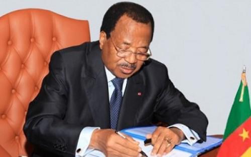 Cameroun : Voici les pires et meilleurs des nouveaux ministres de Biya