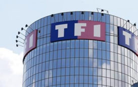 TF1 demande à Orange de cesser de distribuer ses chaînes