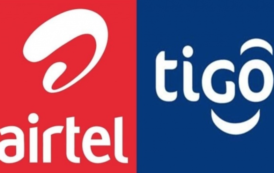 Internet au Tchad : la guerre des prix a commencé