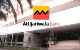 Mauritanie : Attijari Bank lance sa première banque digitale