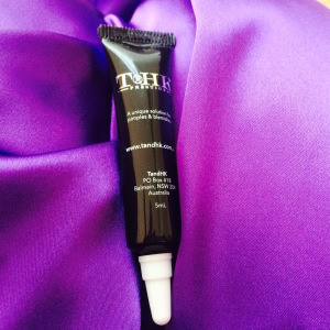 COSMÉTIQUE ETHIQUE PTY. LTD