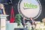 Maroc: l’équipementier automobile français Valeo investit 130 millions d’euros dans une nouvelle usine