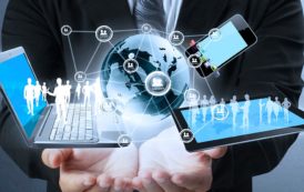 Maroc : Startex, ou la tribune dédiée à la startup Tech et à l’innovation