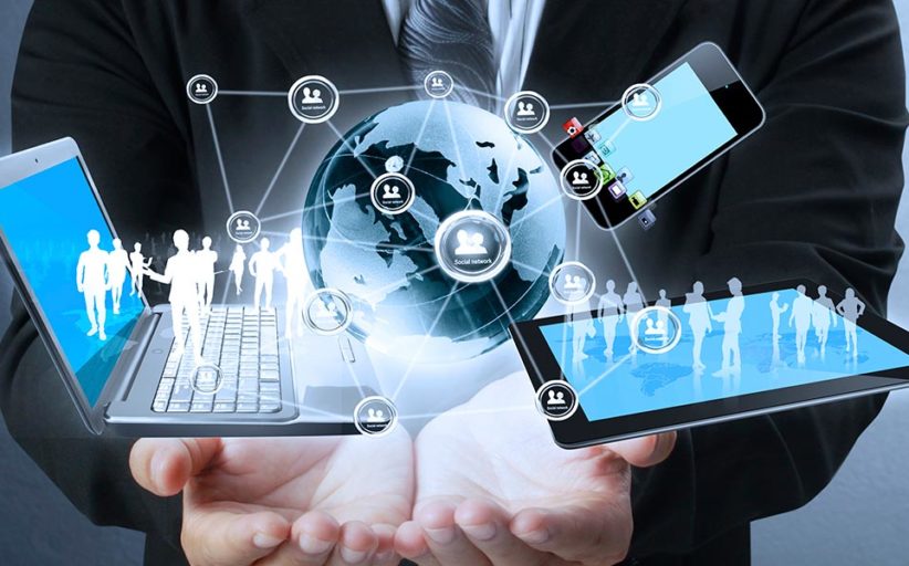 Maroc : Startex, ou la tribune dédiée à la startup Tech et à l’innovation