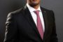 BILLON Jean-Louis Ex-Ministre du Commerce