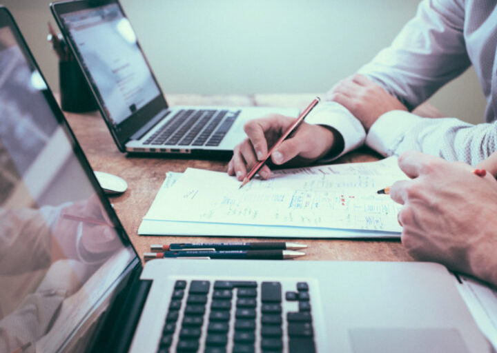 Ces astuces pour déclencher une vente