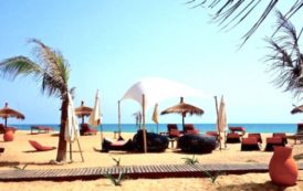 Togo : bientôt une Agence Nationale de Développement du Tourisme