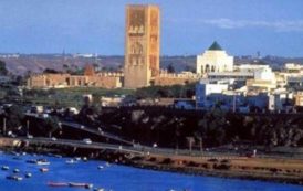 Tourisme : “Les arrivées internationales à Rabat augmenteront d’au moins 40% d’ici 2020”