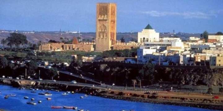 Tourisme : “Les arrivées internationales à Rabat augmenteront d’au moins 40% d’ici 2020”