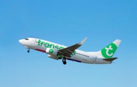 Aviation : Transavia reprend ses vols Paris-Dakhla en mai