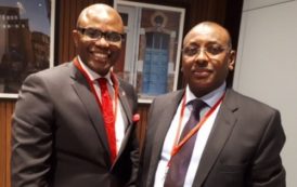 Cameroun : UBA affiche un résultat net de plus d’un demi-milliard de FCfa au premier semestre 2016