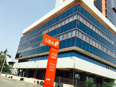 UBA Ghana atteint le capital minimal exigé par la banque centrale