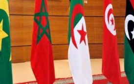 Les banques de la zone Maghreb en conclave à Tunis