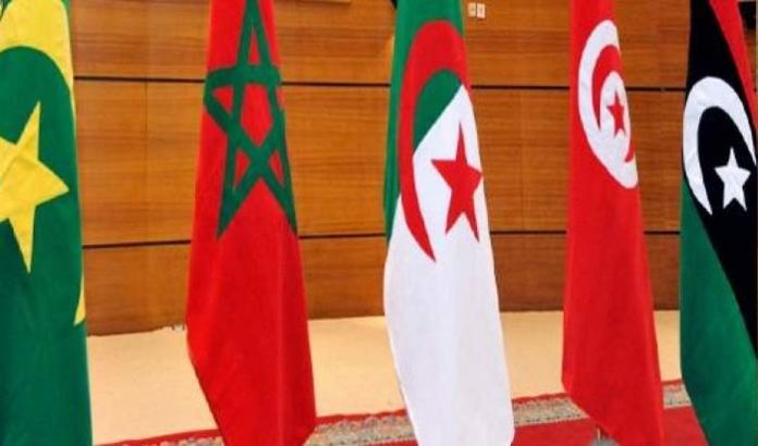 Les banques de la zone Maghreb en conclave à Tunis