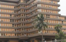 Togo, une performance en dent de scie sur le marché financier de l’Uemoa ces deux dernières années