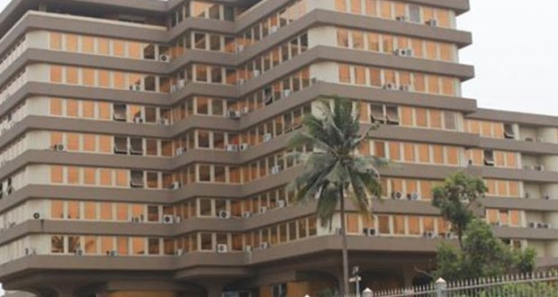 Togo, une performance en dent de scie sur le marché financier de l’Uemoa ces deux dernières années