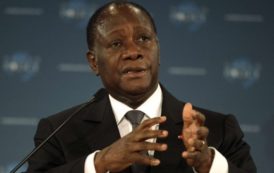 Côte d’Ivoire : l’Etat renonce en partie à l’annexe fiscale 2018