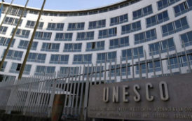 L’UNESCO lancera un nouveau projet en collaboration avec neuf pays, dont le maroc