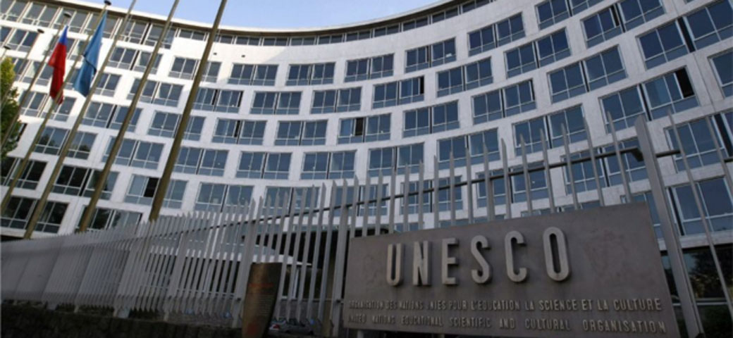 L’UNESCO lancera un nouveau projet en collaboration avec neuf pays, dont le maroc