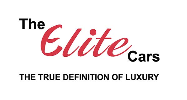 THE ELITE CARS