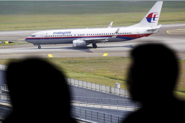 Un vol de la Malaysia Airlines contraint de faire demi-tour après une alerte à la bombe