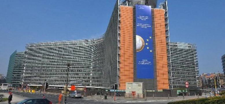 Bruxelles: importante réunion CEDEAO, UEMOA et Union Européenne