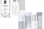 FRAGRANCES VEERA (P). LTD