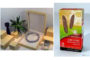 MITTAL PRINT-N-PACK