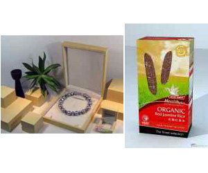 MODERN CASS INTERNATIONAL COSMETICS CO.,LTD