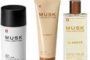 MORS COSMETICS