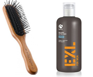 EXTENSIONS DE CHEVEUX ÉNIGMA