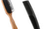 EXTENSIONS DE CHEVEUX ÉNIGMA