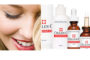 EVA COSMÉTIQUES