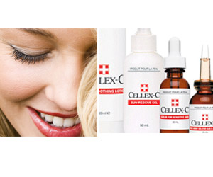EVACTS COSMETICS GMBH