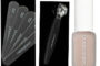 NAJAFI COSMETICS CO. LLC