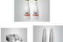 NANCHANG WISDOM COSMETIC FITTING CO., LTD