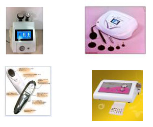 NANCHANG WISDOM COSMETIC FITTING CO., LTD