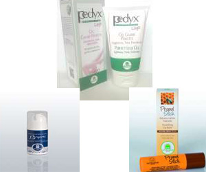NATURA HOUSE SPA