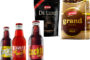 FASCY CO., LTD