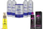 FLORENCE COSMETICS MFG. INDUSTRIES LLC