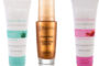 LABORATOIRE COSMÉTIQUE FLOSLEK