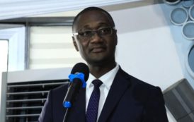 Annexe fiscale 2018 : Les conclusions des discussions connues sous peu, annonce Moussa Sanago