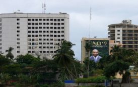 Chassée du Gabon, Veolia saisit une nouvelle fois l’arbitrage international