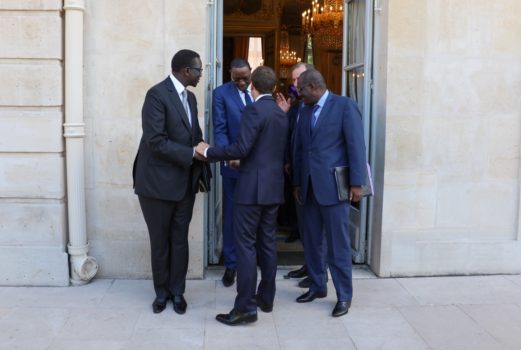 Visite-de-Macky-Sall-en-France-avec-Macron-5