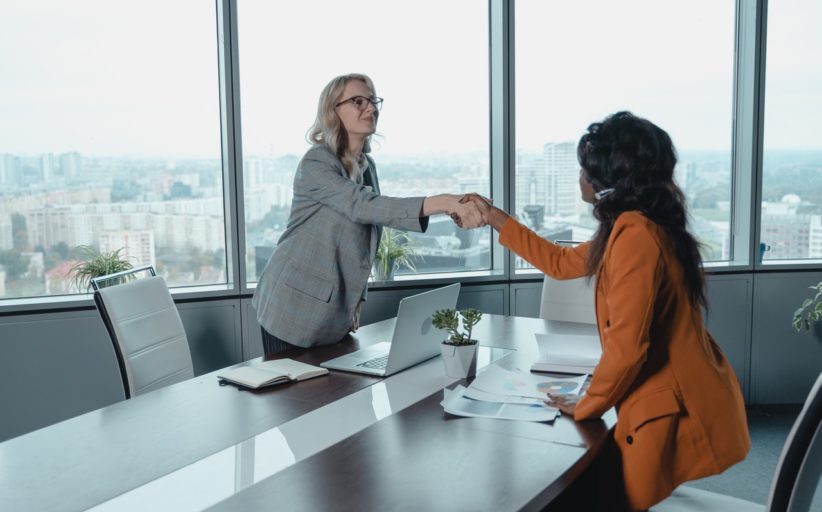 Sur quelles vitrines commerciales puis-je vendre ?
