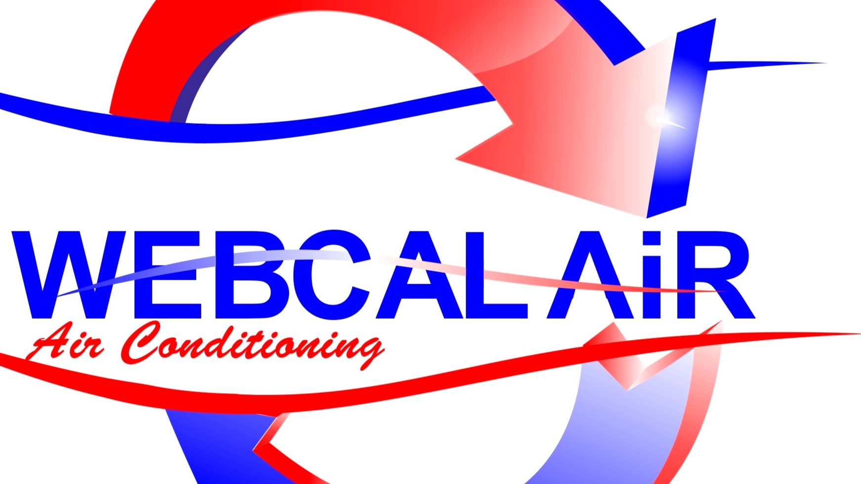 WEBCAL AIR  Harare, Zimbabwe